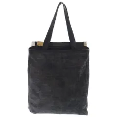 Special Margiela トートバッグ　マルタンマルジェラ期 Special Margiela トートバッグマルタンマルジェラ期