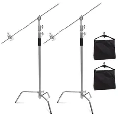 2025年最新】century サンドバッグの人気アイテム - メルカリ