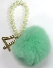 【中古】雑貨 セーラージュピター バッグチャーム 「美少女戦士セーラームーン meets GU」