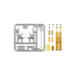 2025年最新】タミヤ カワサキ Ninja ZX-RRの人気アイテム - メルカリ