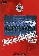 Item thumbnail for item 55a721c7-d751-4d44-b744-aad455ffa171