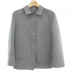ロロピアーナ Loro Piana ジャケットのサムネイル