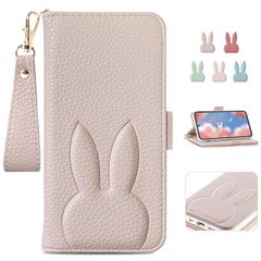 Item thumbnail for item 0a5f3930-47c9-45b0-8f5f-5ce1b640f698