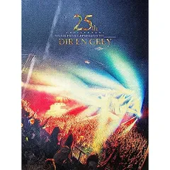 2025年最新】dir en grey 25thの人気アイテム - メルカリ