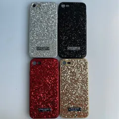 2025年最新】kate spade ケイトスペード iphone seの人気