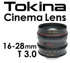 2024年最新】tokina 16-28の人気アイテム - メルカリ