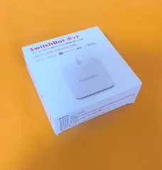SwitchBot ボット スイッチ ボット スイッチ 指 ロボット スマート ホーム Alexa Google Home Siri IFTTT レディース メンズ キッズ 笑声出品商品