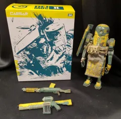 2025年最新】threea caesarの人気アイテム - メルカリ