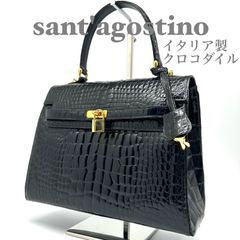 Item thumbnail for item affaf07e-ecb5-4648-b39f-2125e091ab11