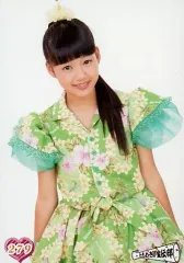 2025年最新】吉川ひより 生写真の人気アイテム - メルカリ