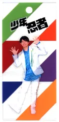 久保廉　アクスタ 2025年最新】久保廉 アクスタの人気アイテム - メルカリ