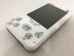 2025年最新】イーグルビジョン ネクスト ev-732 gpsゴルフナビの
