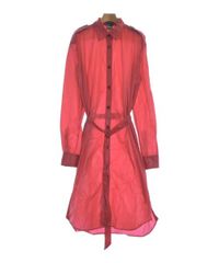 Item thumbnail for item e457e0e4-7267-4ebc-9f5d-896ccad90885