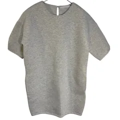 2026年最新】即購入大歓迎です。の人気アイテム - メルカリ