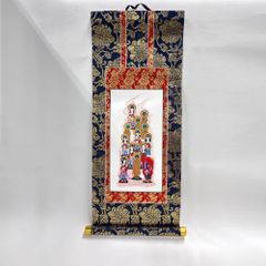 Item thumbnail for item 321628d9-5b28-4ba2-abb4-0600cf436650