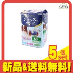 Item thumbnail for item 602a49c0-8523-4823-82e6-06021b5c15dd