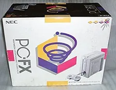 2025年最新】nec pc-fxの人気アイテム - メルカリ