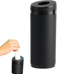 Item thumbnail for item cc127077-7da5-4d87-9b17-b22e1a08e969