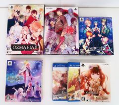 tSWFAwMqrssocduHmMdLtb.jpg@jpg