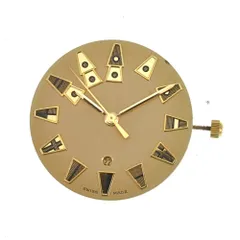 コルム CORUM Cal.不明 クォーツ Z#B3009のサムネイル