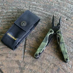 2024年最新】LEATHERMAN レザーマン Chargeの人気アイテム - メルカリ