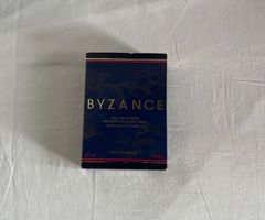 【未使用】ROCHAS BYZANCE オードトワレ 30ml