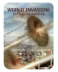 2025年最新】セブン スチールブックの人気アイテム - メルカリ