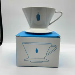 2025年最新】human made blue bottleの人気アイテム - メルカリ