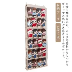 ルース品 NECA デッドスペース フィギュア セット 2025年最新】デッドスペース フィギュアの人気アイテム - メルカリ