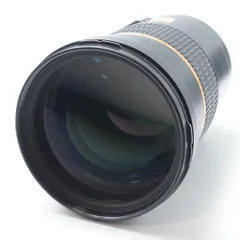 2025年最新】PENTAX-DA 200mm F2.8の人気アイテム - メルカリ