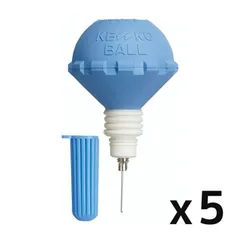 2025年最新】軟式テニスボール 空気入れセットの人気アイテム - メルカリ