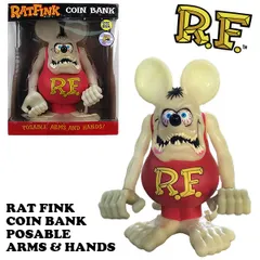 2025年最新】ed roth rat finkの人気アイテム - メルカリ