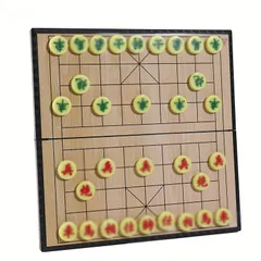 2025年最新】中国 将棋の人気アイテム - メルカリ