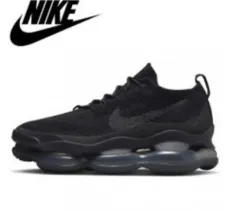 2025年最新】airmax scorpionの人気アイテム - メルカリ