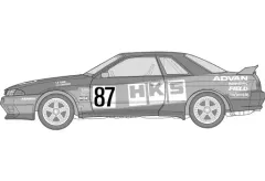 2025年最新】HKS スカイライン GT-Rの人気アイテム - メルカリ