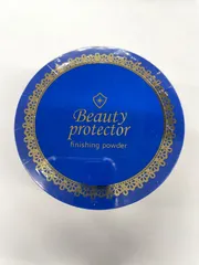 2025年最新】bpフェースパウダーの人気アイテム - メルカリ