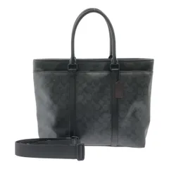 2025年最新】F23211の人気アイテム - メルカリ