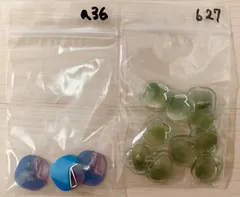 【るーなるーな様】専用出品