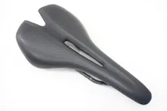 パーツ S-WORKS TOUPE 155mm インプレ】スペシャライズドのToupe Comp GELサドルをロード