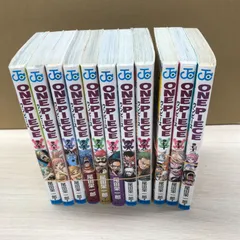 2025年最新】onepiece初版の人気アイテム - メルカリ