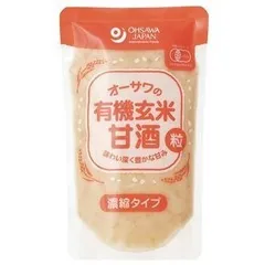 2025年最新】asakeの人気アイテム - メルカリ 2025年最新】asakeの人気アイテム - メルカリ