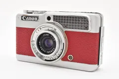 2025年最新】canon demiの人気アイテム - メルカリ