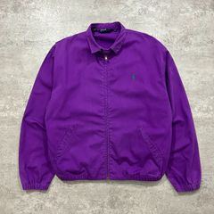 tSdTTp9DK4teHLsqEdZELJ.jpg@jpg