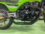 ホーク2用ガゼル管、9h刻印アリ、当時物 - メルカリ