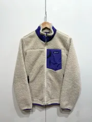 【希少！廃盤！⠀】patagoniaテーラードジャケット 楽天市場】パタゴニア テーラードジャケットの通販