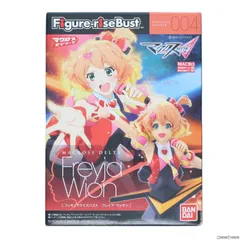 2025年最新】中古 マクロスデルタ ワルキューレの人気アイテム - メルカリ