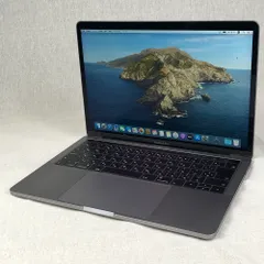 ジャンクMacBook Pro2016メモリ16GB本体のみ 2025年最新】macbook pro 16インチ ジャンクの人気アイテム