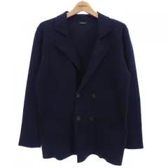 クルチアーニ Cruciani ジャケットのサムネイル
