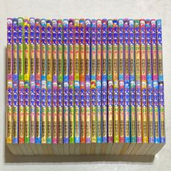 【ダイレクト出版】 15冊セット まとめ売り ダイレクト出版 15冊セット - メルカリ