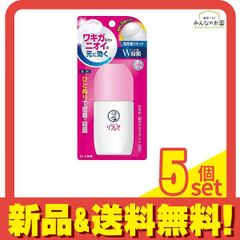 Item thumbnail for item 1bdc32e5-b09d-4a48-a311-cf0f8b063703